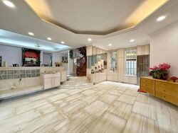 Jalan Haji Alias (D10), Semi-Detached #580266441